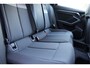 Audi A3 Limousine 35 TFSI 150PK! Automaat Business Edition BJ2020 Lmv 17" | Led | Pdc | Navi | Dynamische knipperlichten | App-Connect | Virtual cockpit | Climate control | Cruise control | Sportstoelen | Getint glas