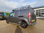 Renault Kangoo bestel 1.5 MAXI | 2x SCHUIFDEUR | TREKHAAK | NAVI | CRUISE.