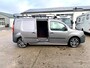 Renault Kangoo bestel 1.5 MAXI | 2x SCHUIFDEUR | TREKHAAK | NAVI | CRUISE.