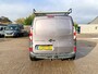 Renault Kangoo bestel 1.5 MAXI | 2x SCHUIFDEUR | TREKHAAK | NAVI | CRUISE.