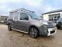 Renault Kangoo bestel 1.5 MAXI | 2x SCHUIFDEUR | TREKHAAK | NAVI | CRUISE.