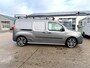 Renault Kangoo bestel 1.5 MAXI | 2x SCHUIFDEUR | TREKHAAK | NAVI | CRUISE.