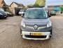 Renault Kangoo bestel 1.5 MAXI | 2x SCHUIFDEUR | TREKHAAK | NAVI | CRUISE.
