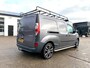 Renault Kangoo bestel 1.5 MAXI | 2x SCHUIFDEUR | TREKHAAK | NAVI | CRUISE.