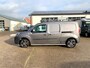 Renault Kangoo bestel 1.5 MAXI | 2x SCHUIFDEUR | TREKHAAK | NAVI | CRUISE.