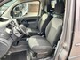 Renault Kangoo bestel 1.5 MAXI | 2x SCHUIFDEUR | TREKHAAK | NAVI | CRUISE.