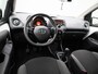 Toyota Aygo 1.0 VVT-i x-fun | AIRCO | BLUETOOTH AUDIO | LIMITER | MULTIFUNCTIONEEL STUURWIEL |