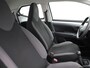 Toyota Aygo 1.0 VVT-i x-fun | AIRCO | BLUETOOTH AUDIO | LIMITER | MULTIFUNCTIONEEL STUURWIEL |