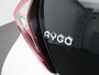 Toyota Aygo 1.0 VVT-i x-fun | AIRCO | BLUETOOTH AUDIO | LIMITER | MULTIFUNCTIONEEL STUURWIEL |