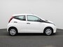 Toyota Aygo 1.0 VVT-i x-fun | AIRCO | BLUETOOTH AUDIO | LIMITER | MULTIFUNCTIONEEL STUURWIEL |