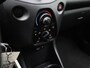 Toyota Aygo 1.0 VVT-i x-fun | AIRCO | BLUETOOTH AUDIO | LIMITER | MULTIFUNCTIONEEL STUURWIEL |