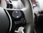 Toyota Aygo 1.0 VVT-i x-fun | AIRCO | BLUETOOTH AUDIO | LIMITER | MULTIFUNCTIONEEL STUURWIEL |