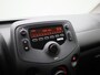 Toyota Aygo 1.0 VVT-i x-fun | AIRCO | BLUETOOTH AUDIO | LIMITER | MULTIFUNCTIONEEL STUURWIEL |