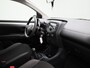 Toyota Aygo 1.0 VVT-i x-fun | AIRCO | BLUETOOTH AUDIO | LIMITER | MULTIFUNCTIONEEL STUURWIEL |