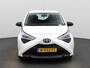 Toyota Aygo 1.0 VVT-i x-fun | AIRCO | BLUETOOTH AUDIO | LIMITER | MULTIFUNCTIONEEL STUURWIEL |