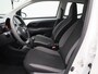 Toyota Aygo 1.0 VVT-i x-fun | AIRCO | BLUETOOTH AUDIO | LIMITER | MULTIFUNCTIONEEL STUURWIEL |