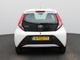 Toyota Aygo 1.0 VVT-i x-fun | AIRCO | BLUETOOTH AUDIO | LIMITER | MULTIFUNCTIONEEL STUURWIEL |