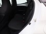 Toyota Aygo 1.0 VVT-i x-fun | AIRCO | BLUETOOTH AUDIO | LIMITER | MULTIFUNCTIONEEL STUURWIEL |