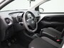 Toyota Aygo 1.0 VVT-i x-fun | AIRCO | BLUETOOTH AUDIO | LIMITER | MULTIFUNCTIONEEL STUURWIEL |
