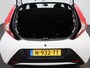 Toyota Aygo 1.0 VVT-i x-fun | AIRCO | BLUETOOTH AUDIO | LIMITER | MULTIFUNCTIONEEL STUURWIEL |