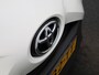 Toyota Aygo 1.0 VVT-i x-fun | AIRCO | BLUETOOTH AUDIO | LIMITER | MULTIFUNCTIONEEL STUURWIEL |
