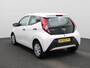 Toyota Aygo 1.0 VVT-i x-fun | AIRCO | BLUETOOTH AUDIO | LIMITER | MULTIFUNCTIONEEL STUURWIEL |