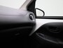 Toyota Aygo 1.0 VVT-i x-fun | AIRCO | BLUETOOTH AUDIO | LIMITER | MULTIFUNCTIONEEL STUURWIEL |