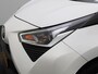 Toyota Aygo 1.0 VVT-i x-fun | AIRCO | BLUETOOTH AUDIO | LIMITER | MULTIFUNCTIONEEL STUURWIEL |
