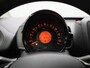 Toyota Aygo 1.0 VVT-i x-fun | AIRCO | BLUETOOTH AUDIO | LIMITER | MULTIFUNCTIONEEL STUURWIEL |