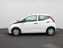 Toyota Aygo 1.0 VVT-i x-fun | AIRCO | BLUETOOTH AUDIO | LIMITER | MULTIFUNCTIONEEL STUURWIEL |