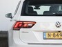 Volkswagen Tiguan 1.5 TSI ACT Comfortline Business R-Line | Trekhaak | LED | Stoelverwarming | Camera | Digital Cockpit | Navigatie |