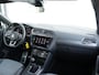 Volkswagen Tiguan 1.5 TSI ACT Comfortline Business R-Line | Trekhaak | LED | Stoelverwarming | Camera | Digital Cockpit | Navigatie |