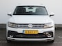 Volkswagen Tiguan 1.5 TSI ACT Comfortline Business R-Line | Trekhaak | LED | Stoelverwarming | Camera | Digital Cockpit | Navigatie |