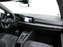 Volkswagen Golf 1.4 eHybrid GTE | Trekhaak | Navigatie | Adaptive Cruise | Stoel- en Stuurverwarming |