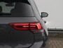 Volkswagen Golf 1.4 eHybrid GTE | Trekhaak | Navigatie | Adaptive Cruise | Stoel- en Stuurverwarming |