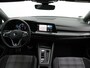 Volkswagen Golf 1.4 eHybrid GTE | Trekhaak | Navigatie | Adaptive Cruise | Stoel- en Stuurverwarming |