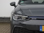 Volkswagen Golf 1.4 eHybrid GTE | Trekhaak | Navigatie | Adaptive Cruise | Stoel- en Stuurverwarming |