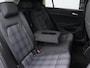 Volkswagen Golf 1.4 eHybrid GTE | Trekhaak | Navigatie | Adaptive Cruise | Stoel- en Stuurverwarming |