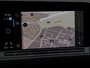 Volkswagen Golf 1.4 eHybrid GTE | Trekhaak | Navigatie | Adaptive Cruise | Stoel- en Stuurverwarming |