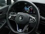 Volkswagen Golf 1.4 eHybrid GTE | Trekhaak | Navigatie | Adaptive Cruise | Stoel- en Stuurverwarming |
