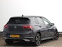 Volkswagen Golf 1.4 eHybrid GTE | Trekhaak | Navigatie | Adaptive Cruise | Stoel- en Stuurverwarming |