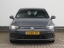 Volkswagen Golf 1.4 eHybrid GTE | Trekhaak | Navigatie | Adaptive Cruise | Stoel- en Stuurverwarming |