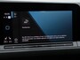 Volkswagen Golf 1.4 eHybrid GTE | Trekhaak | Navigatie | Adaptive Cruise | Stoel- en Stuurverwarming |