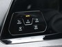 Volkswagen Golf 1.4 eHybrid GTE | Trekhaak | Navigatie | Adaptive Cruise | Stoel- en Stuurverwarming |
