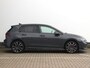 Volkswagen Golf 1.4 eHybrid GTE | Trekhaak | Navigatie | Adaptive Cruise | Stoel- en Stuurverwarming |