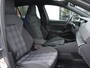 Volkswagen Golf 1.4 eHybrid GTE | Trekhaak | Navigatie | Adaptive Cruise | Stoel- en Stuurverwarming |