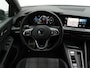 Volkswagen Golf 1.4 eHybrid GTE | Trekhaak | Navigatie | Adaptive Cruise | Stoel- en Stuurverwarming |