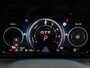 Volkswagen Golf 1.4 eHybrid GTE | Trekhaak | Navigatie | Adaptive Cruise | Stoel- en Stuurverwarming |