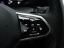 Volkswagen Golf 1.4 eHybrid GTE | Trekhaak | Navigatie | Adaptive Cruise | Stoel- en Stuurverwarming |
