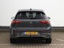 Volkswagen Golf 1.4 eHybrid GTE | Trekhaak | Navigatie | Adaptive Cruise | Stoel- en Stuurverwarming |